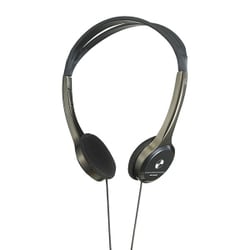 ヨドバシ.com - 朝日電器 エルパ ELPA ライトオーバーヘッドホン ヨドバシ.com - 朝日電器 エルパ ELPA ライトオーバーヘッドホン