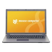 Core i7/17.3型フルHD/GTX850M/ファイナルファンタジーXIV：新生エオルゼア 推奨/ヨドバシカメラオリジナルモデル PCMNW7850G85FF