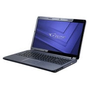 Core i7/15.6型フルHD/GTX960M/ファンタシースターオンライン2推奨/ヨドバシカメラオリジナルモデル PCMN7810G96PS