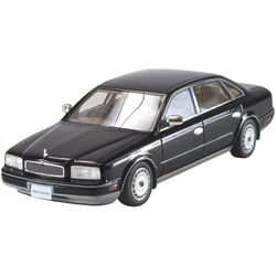 ヨドバシ.com - MARK43 マーク43 PM4320BK [1/43 日産 プレジデント 