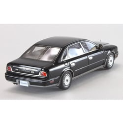 ヨドバシ.com - MARK43 マーク43 PM4320BK [1/43 日産 プレジデント JHG50 ブラック] 通販【全品無料配達】