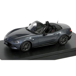 ヨドバシ.com - ハイストーリー HS129GY [1/43 マツダ