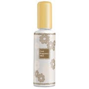 クールフレグランスミスト 95ml LC-7001-002