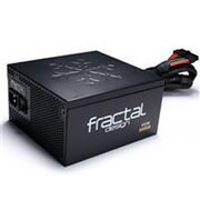 電源ユニット FD-PSU-ED1B-650W
