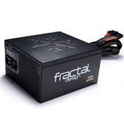 電源ユニット FD-PSU-ED1B-750W