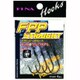 FF201 FPPストレート [4/0]