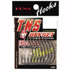 新品最近購入ダイエタリーF２本セット XBRAID YGK・よつあみ オードラゴンX8 SS1.20 300m 0.8, 1, 1.2