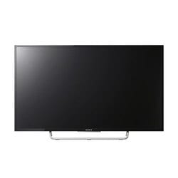 ヨドバシ.com - ソニー SONY KJ-40W700C [BRAVIA 40V型 地上・BS・110