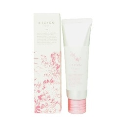 ピュアワックス 2 [ヘアワックス]