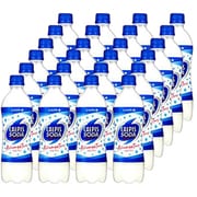 カルピスソーダ 500m l×24本 [乳酸飲料]
