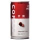 炭焼コーヒー185g ×30本 [コーヒー飲料]