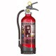 業務用アルミ製蓄圧式粉末ABC消火器 ALTESIMO（アルテシモ） 粉末（ABC）3.0kg MEA10