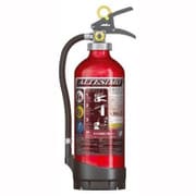 MEA10 [業務用アルミ製蓄圧式粉末ABC消火器 ALTESIMO（アルテシモ） 粉末（ABC）3.0kg]