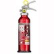 業務用アルミ製蓄圧式粉末ABC消火器 ALTESIMO（アルテシモ） 粉末（ABC）1.2kg MEA4H