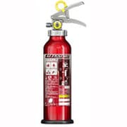 MEA4H [業務用アルミ製蓄圧式粉末ABC消火器 ALTESIMO（アルテシモ） 粉末（ABC）1.2kg]