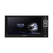 7W-IS [7型(200mm)スーパクリアLED液晶WVGA ワイドSDナビ アイシス専用]