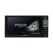 7W-PR [7型(200mm)スーパクリアLED液晶WVGA ワイドSDナビ プリウス(MC前)/プリウス(MC後)/プリウス PHV専用]