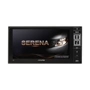 7W-SE [7型(200mm)スーパクリアLED液晶WVGA ワイドSDナビ セレナ/セレナ ハイウェイスター専用]