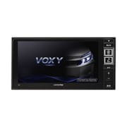 7W-VO [7型(200mm)スーパクリアLED液晶WVGA ワイドSDナビ ヴォクシー(80系)/ヴォクシーZS(80系)/ヴォクシー ハイブリッド(80系)/ ヴォクシー特別仕様車ZS“煌”(80系)]