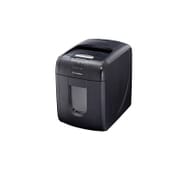 オートフィードシュレッダマイクロ 100AFM GSH100AFM