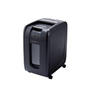 オートフィードシュレッダマイクロ 300AFM GSH300AFM