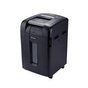 オートフィードシュレッダマイクロ 500AFM GSH500AFM