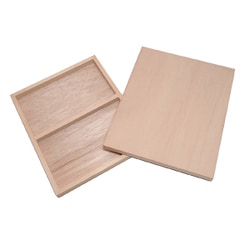 ヨドバシ.com - 西田木工所 木製パネル （定型）B2 通販【全品
