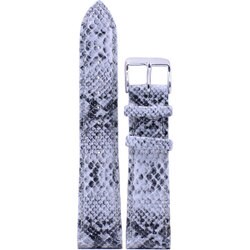 P172-01-20 [時計バンド]