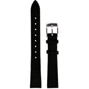 P198-01-14 [時計バンド]