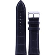 P212-01-24 [時計バンド]