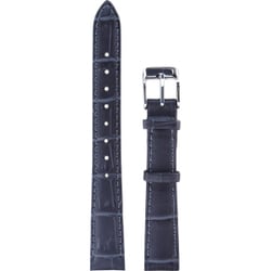 P212-02-14 [時計バンド]