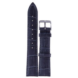 P212-02-18 [時計バンド]