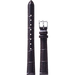 P212-03-12 [時計バンド]