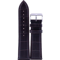P212-03-24 [時計バンド]