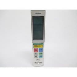 RAS-S28C-003 [エアコン用 リモコン]