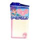 レーヨンふきん5P KT-043