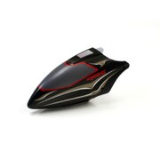 Black Swallow NEXT ボディ (NEXT専用キャノピー)