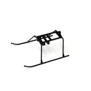 Black Swallow NEXT スキッド（NEXT専用）