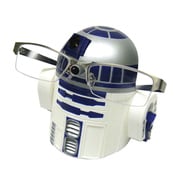 WMS-02 [STAR WARS(スター・ウォーズ) めがねスタンド R2-D2]