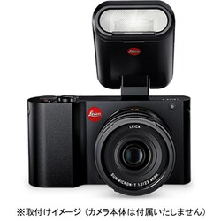 ヨドバシ.com - ライカ Leica 14622 [ライカ SF26 Tカメラシステム用