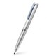 ST-PTFVSV [タッチペン Fine Point Pro Avance シルバー]
