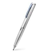 ST-PTFVSV [タッチペン Fine Point Pro Avance シルバー]
