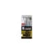 iPod ＆ iPhone ライトニングタフケーブル 150cm ホワイト ST-CAPLT1.5WH