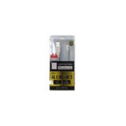 iPod & iPhone ライトニングタフケーブル 150cm ホワイト ST-CAPLT1.5WH