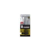 iPod & iPhone ライトニングタフケーブル 200cm ホワイト ST-CAPLT2.0WH