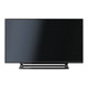 REGZA 40V型 地上・BS・110度CSデジタルハイビジョン液晶テレビ 40S10