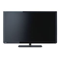 ヨドバシ.com - 東芝 TOSHIBA REGZA 32V型 地上・BS・110度CSデジタルハイビジョン液晶テレビ 32S10  通販【全品無料配達】