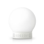 Speaker mini Smart Lamp