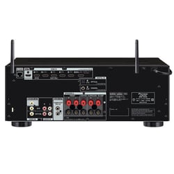 ヨドバシ.com - パイオニア PIONEER VSA-830 [Wi-Fi/Bluetooth対応 5.2