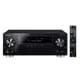 Wi-Fi/Bluetooth対応 7.2ch AVアンプ VSA-1130